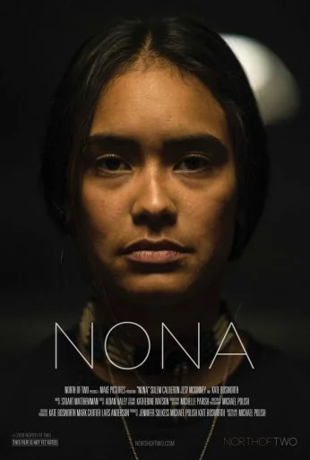 Нона (2017) онлайн бесплатно